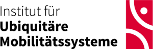 Logo_iums
