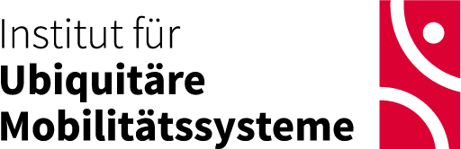 Logo_iums
