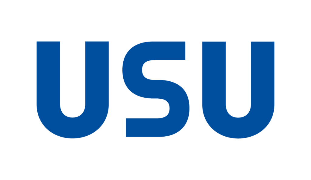 Logo_usu