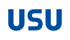 Logo_usu