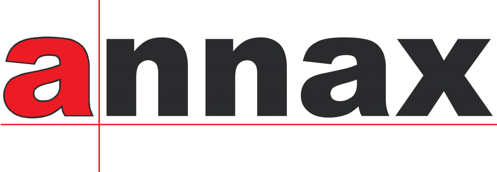 Logo_annax