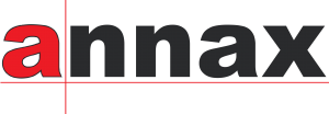Logo_annax