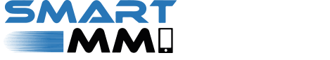 SmartMMI